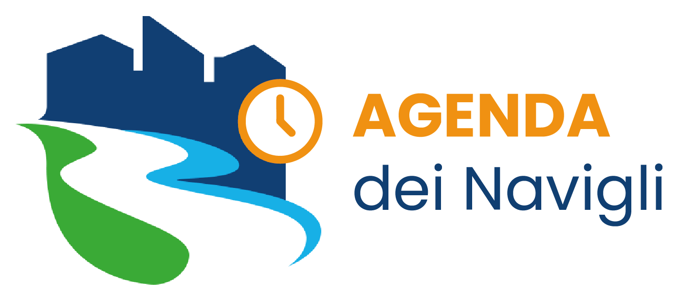 Agenda dei navigli