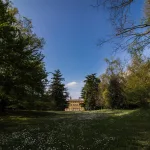 Cuggiono - Visita guidata Villa e Parco Annoni