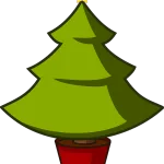 Cusago - Festa dell'albero