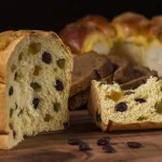 Cuggiono - Manifestazione panettone