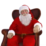 Cusago - Aspettando il Natale