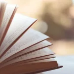 Corbetta - Silent book club