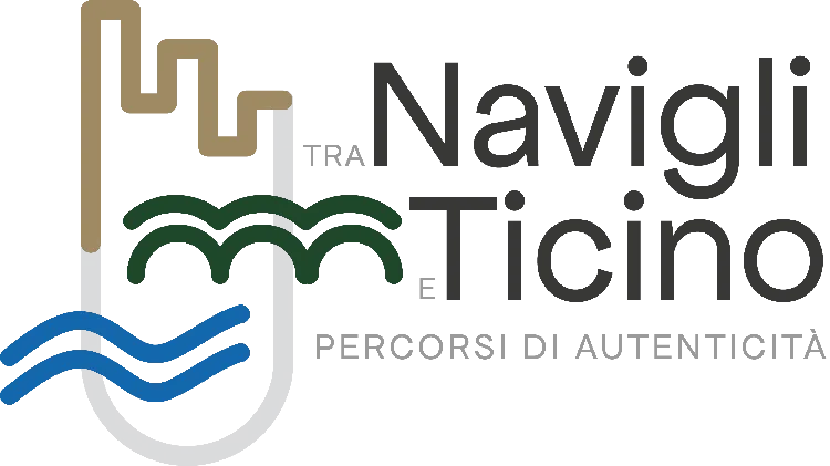 Tra Navigli e Ticino