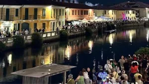 Eventi e sagre