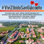 ZIBIDO S.G. > #VIVIZIBIDOSANGIACOMO
