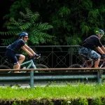 Bike Tour di Fine Estate