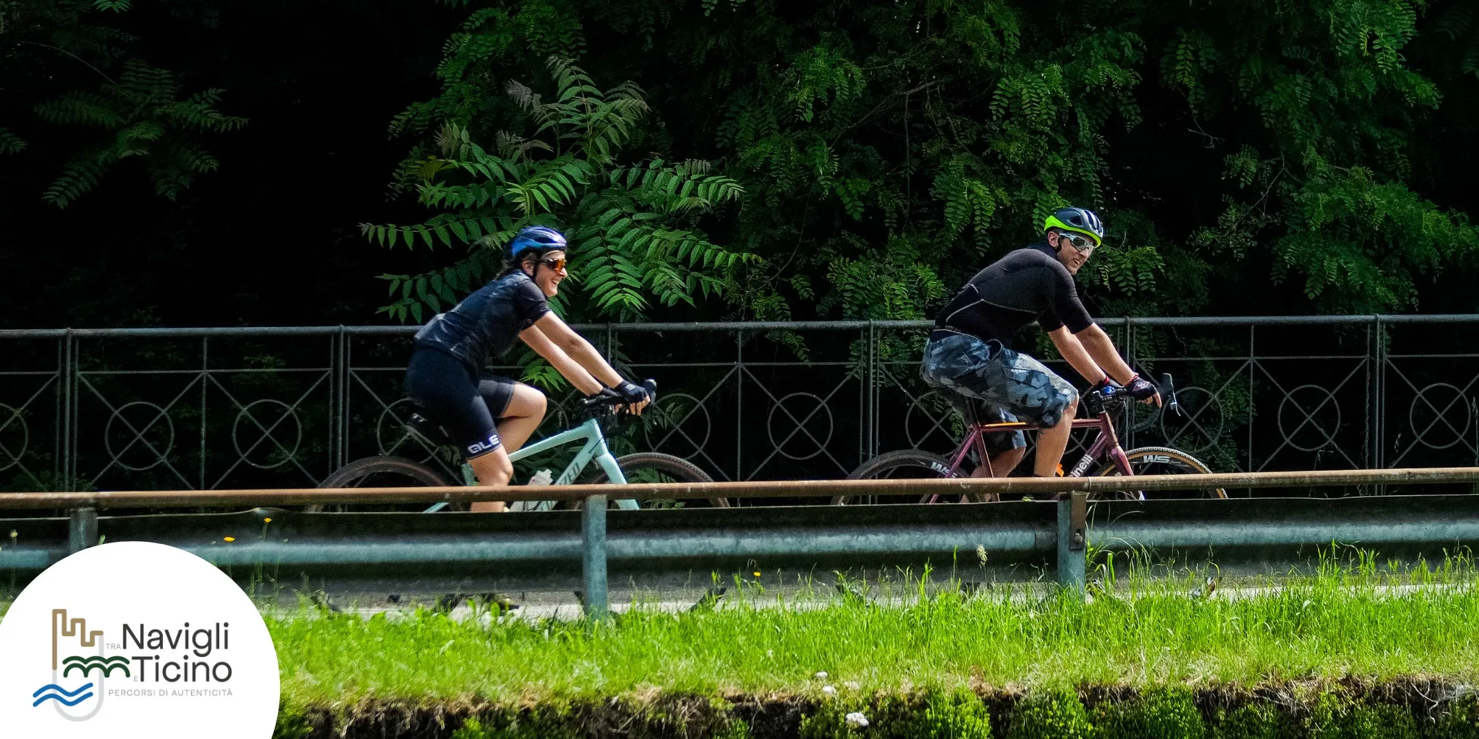 Bike Tour di Fine Estate